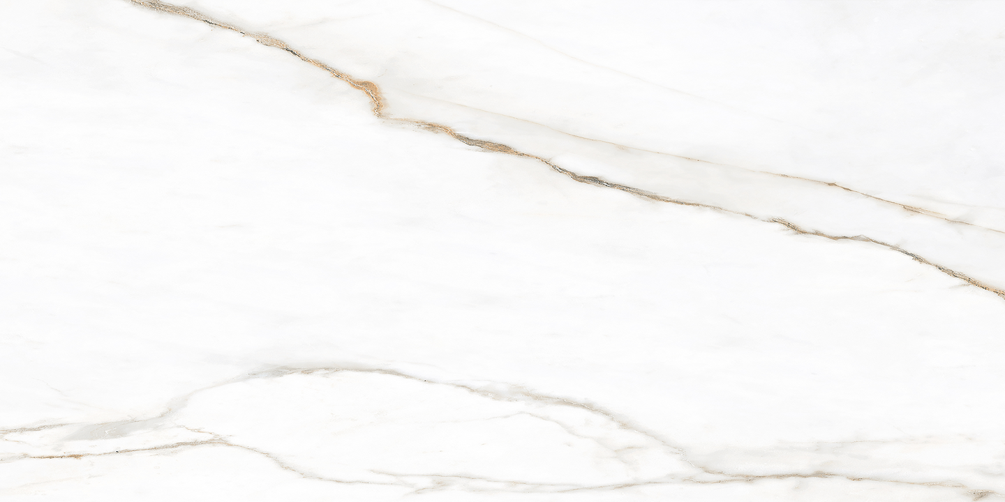 Lattialaatta Cello Cr.Torano 30x60 Dorado matta RT 1,08m²