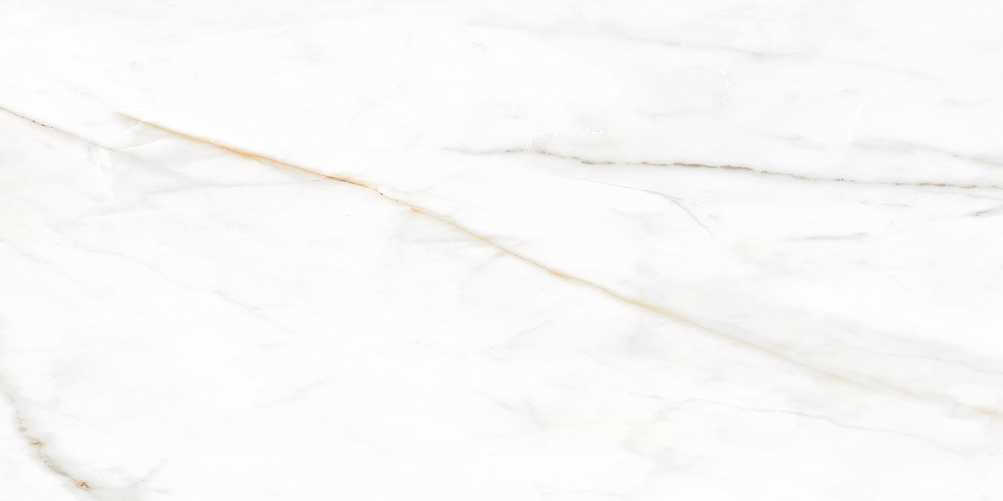 Lattialaatta Cello Cr.Torano 30x60 Dorado matta RT 1,08m²