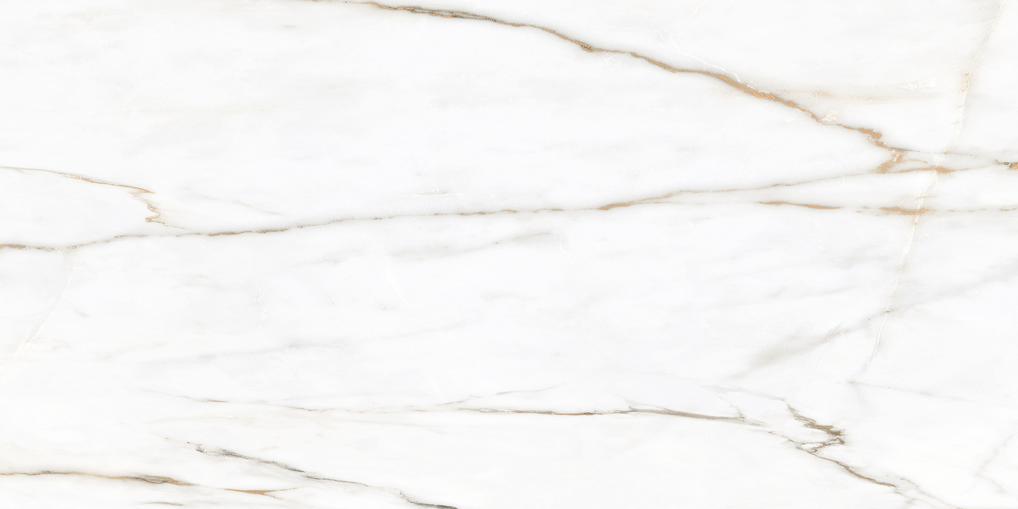 Lattialaatta Cello Cr.Torano 30x60 Dorado matta RT 1,08m²