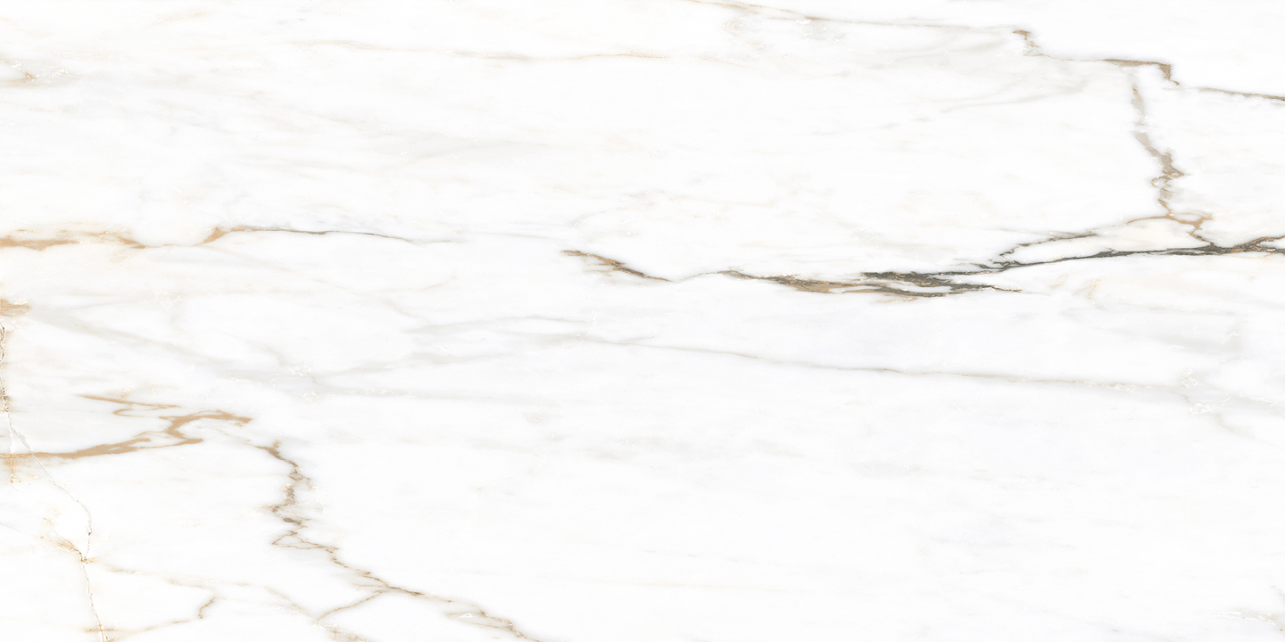 Lattialaatta Cello Cr.Torano 30x60 Dorado matta RT 1,08m²