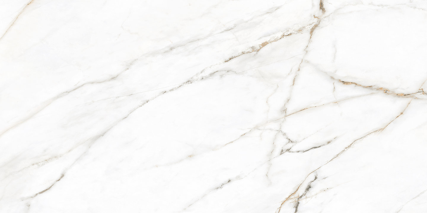 Lattialaatta Cello Cr.Torano 30x60 Dorado matta RT 1,08m²