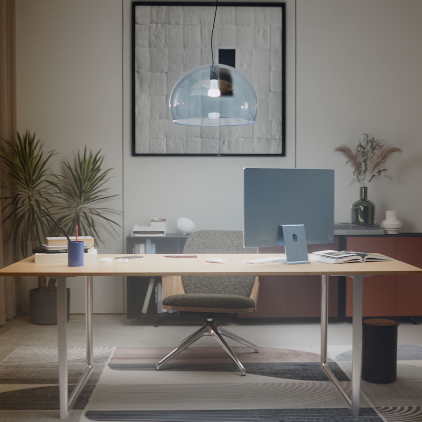 Led-lamppu PHILIPS HUE White and Color Ambiance 1100lm 8.1W 1000-20000K E27 2kpl