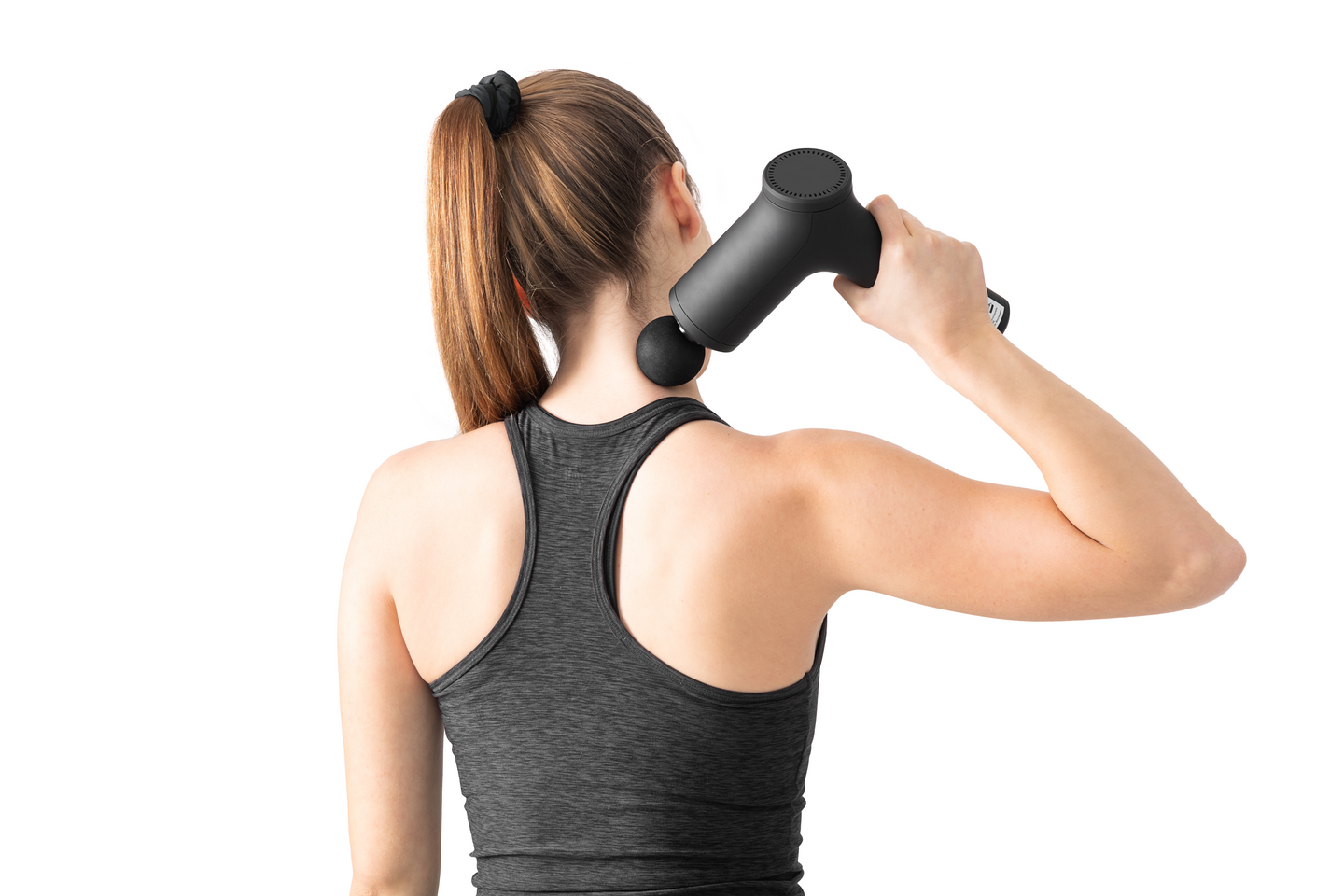 Lihashuoltovasara ATOM