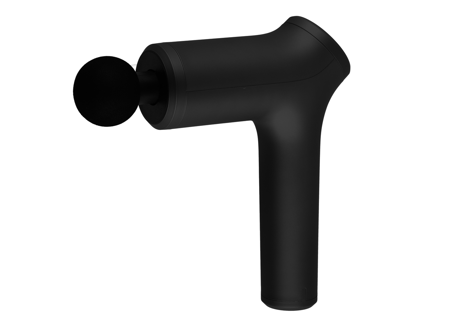 Lihashuoltovasara ATOM