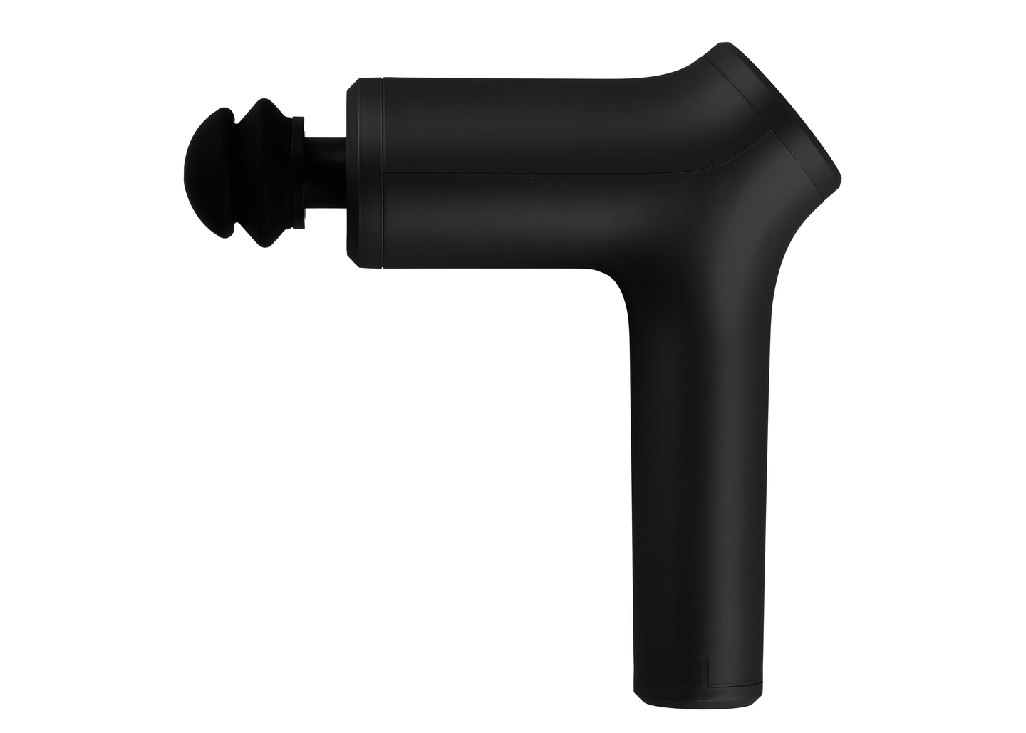 Lihashuoltovasara ATOM