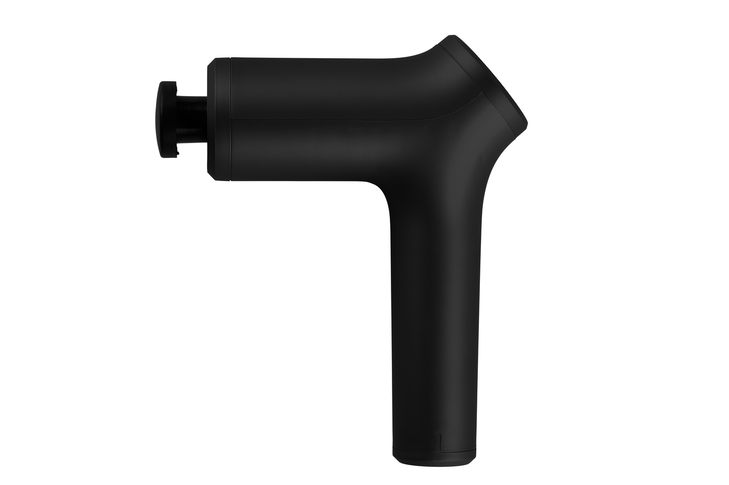 Lihashuoltovasara ATOM