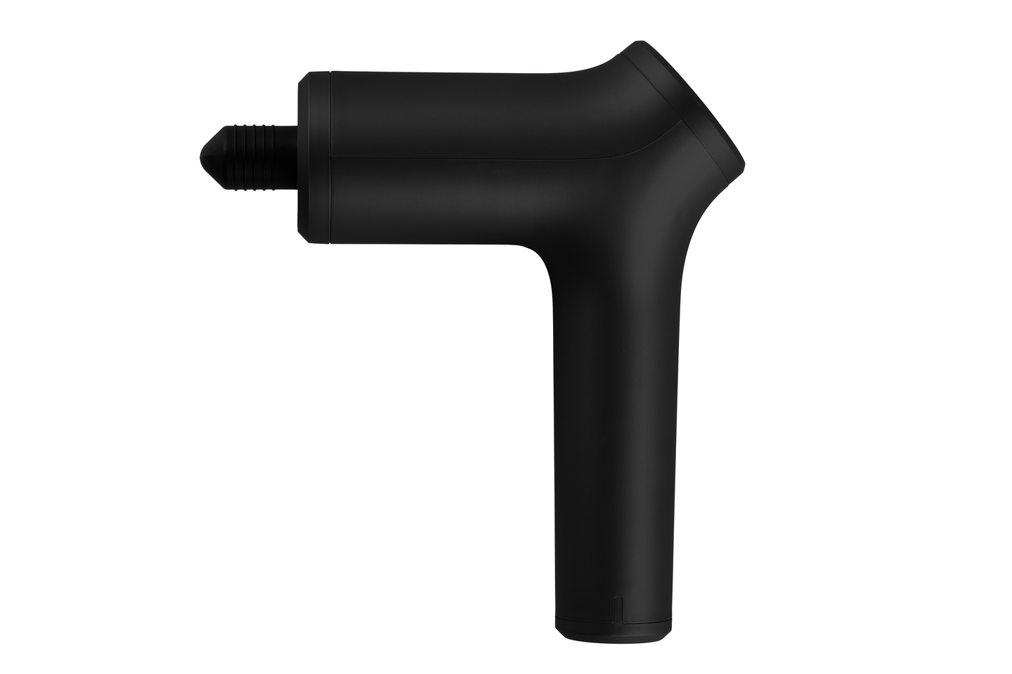 Lihashuoltovasara ATOM