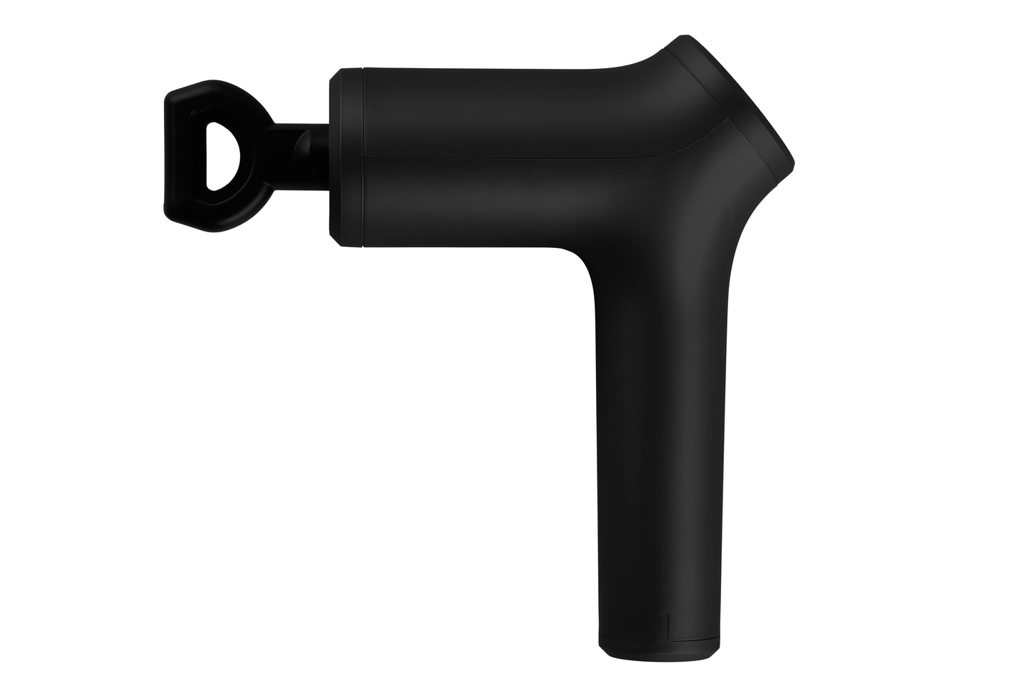 Lihashuoltovasara ATOM