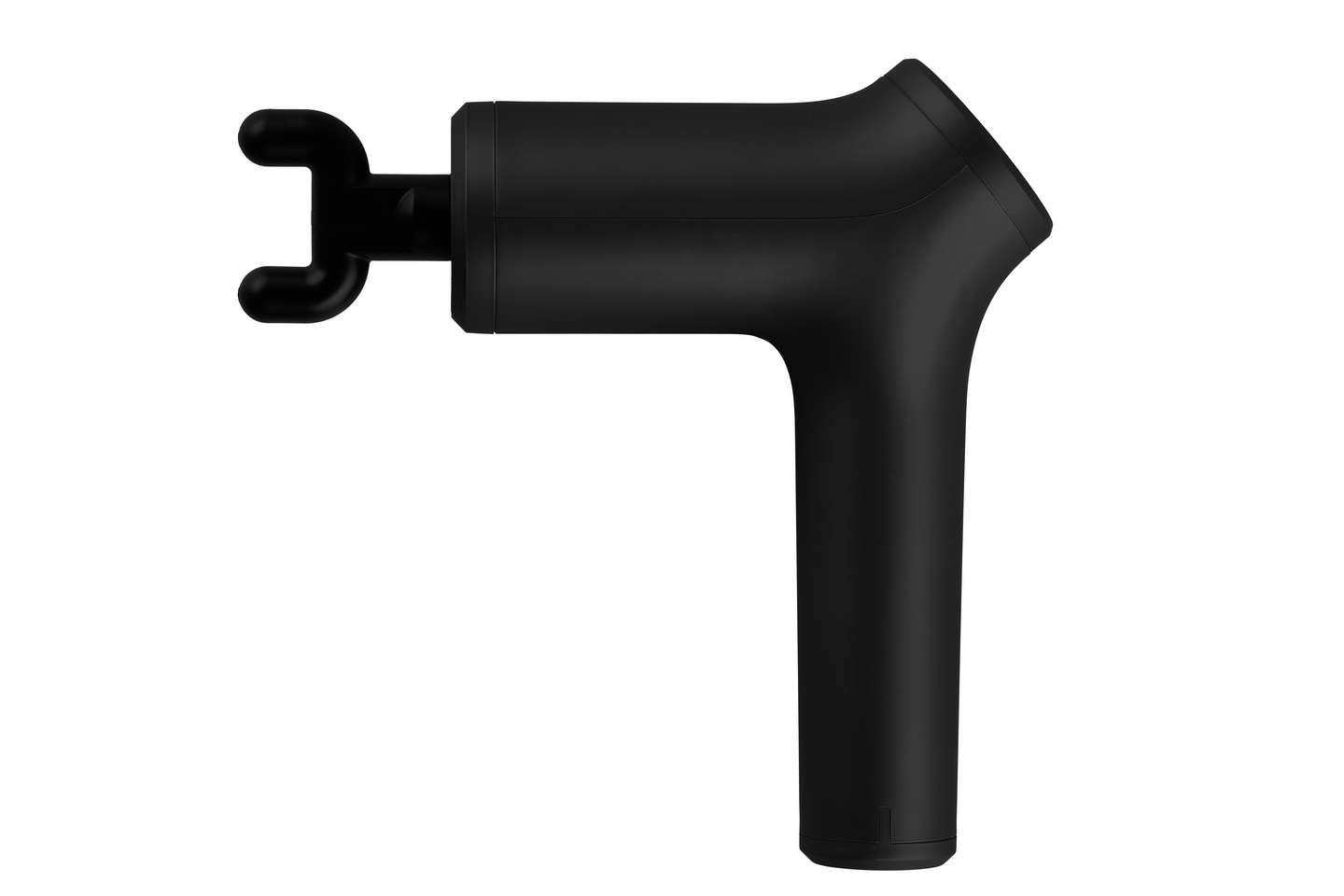 Lihashuoltovasara ATOM