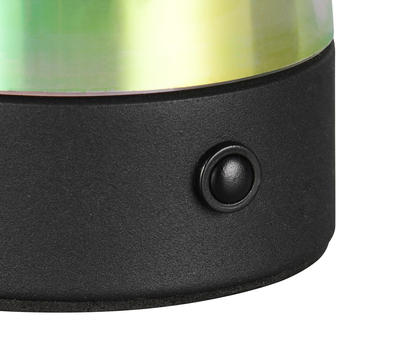 Pöytävalaisin TRIO Dooley led 1,5W 140lm spektri ladattava