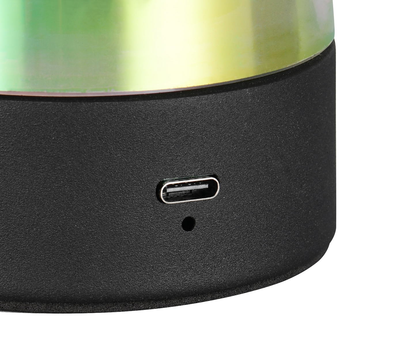 Pöytävalaisin TRIO Dooley led 1,5W 140lm spektri ladattava