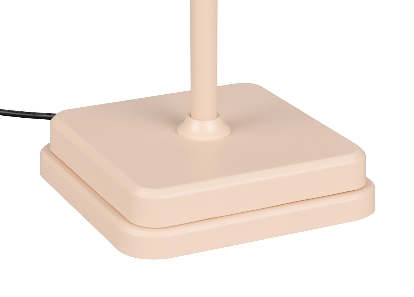 Ulkopöytävalaisin TRIO Fernandez led 1,5W 130lm hiekka