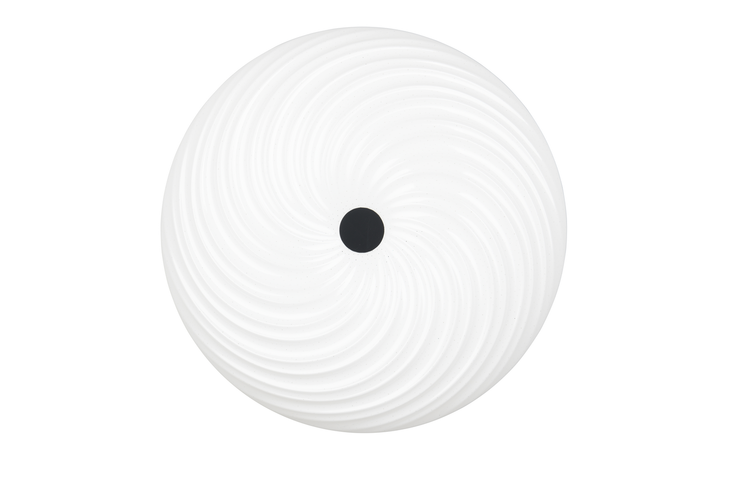 Kattovalaisin TRIO Gravity led 45W 5300lm 57cm valkoinen