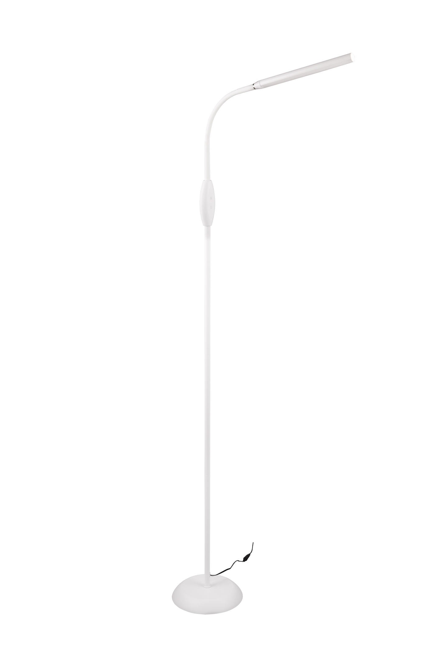 Lattiavalaisin TRIO Toro led 5W 700lm valkoinen