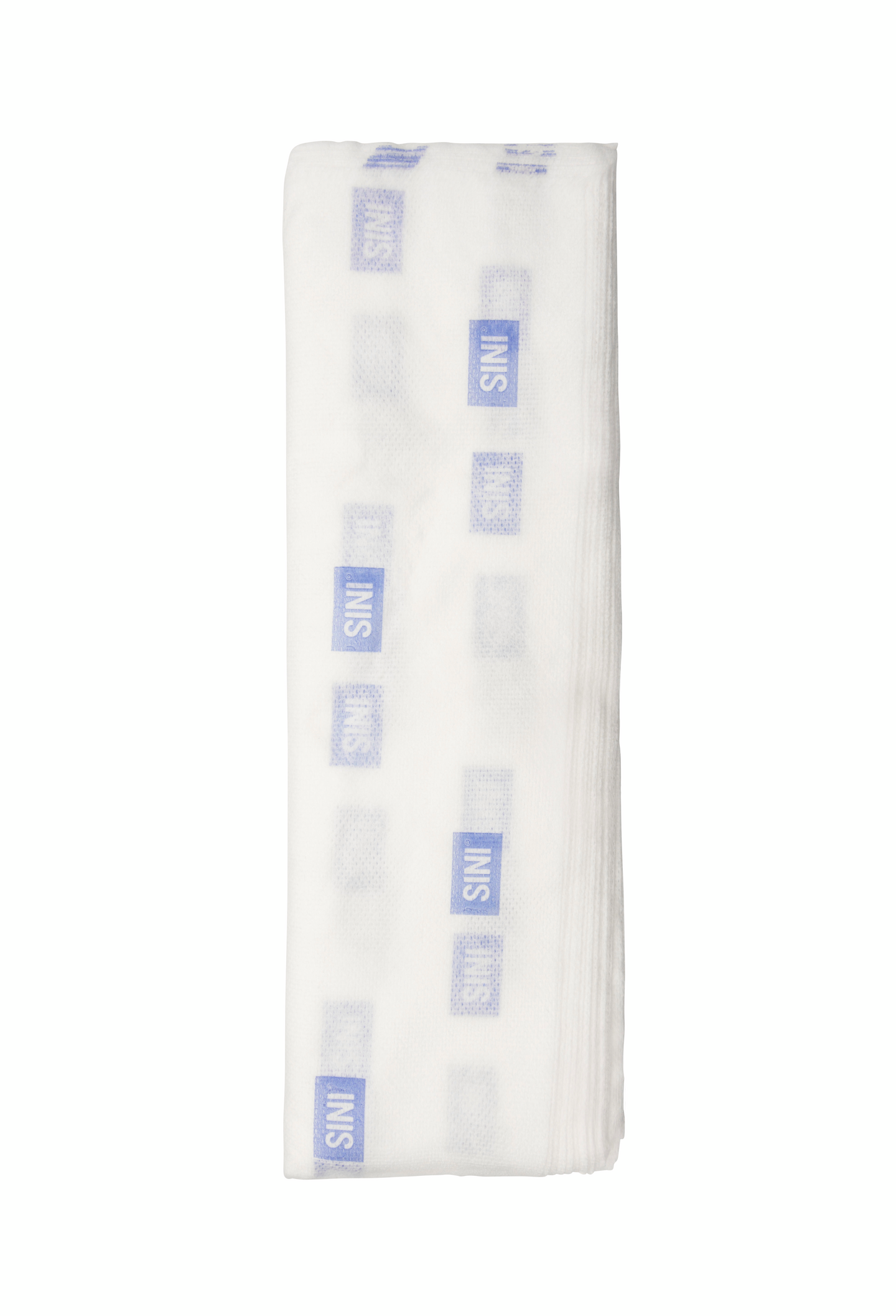 Tomuliina SINI 45x27cm