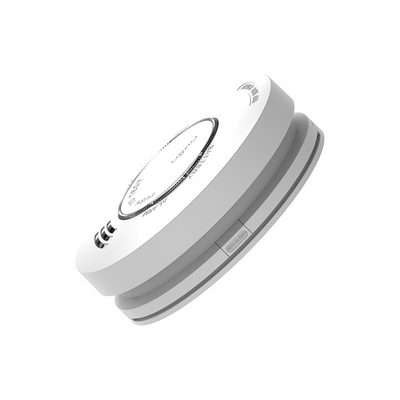 Optinen palovaroitin Prosec 220-240 RF 2kpl