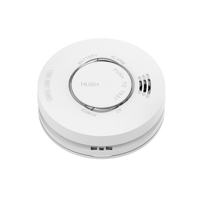 Optinen palovaroitin Prosec 220-240 RF