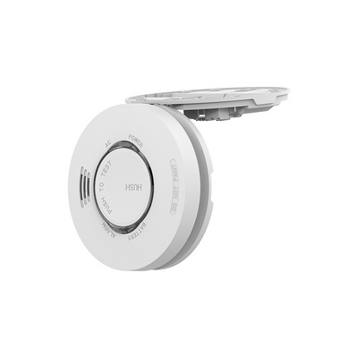 Optinen palovaroitin Prosec 220-240 RF