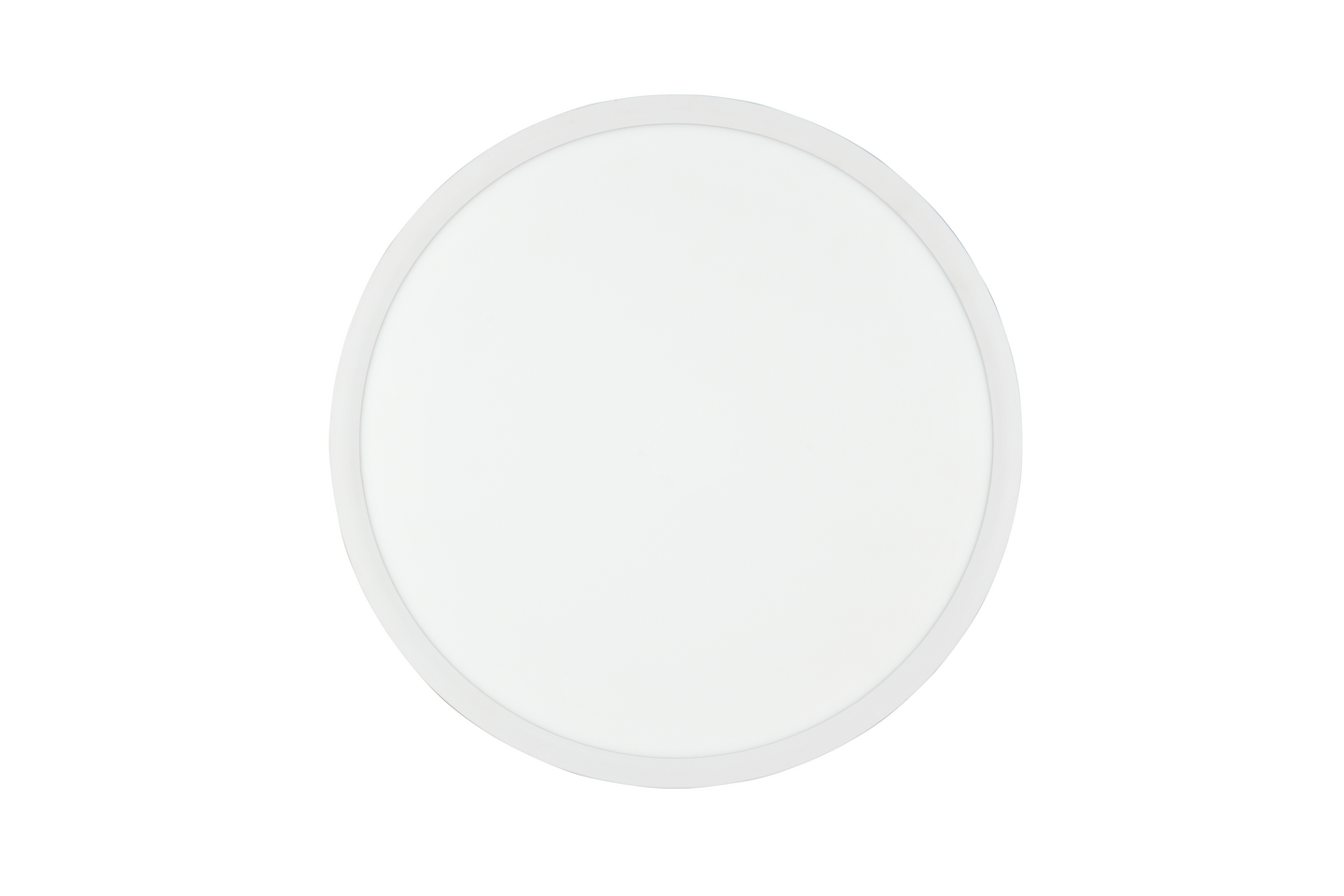 Kattovalaisin TRIO Draco led 30W 4000lm 40cm 3CCT SwitchDim valkoinen