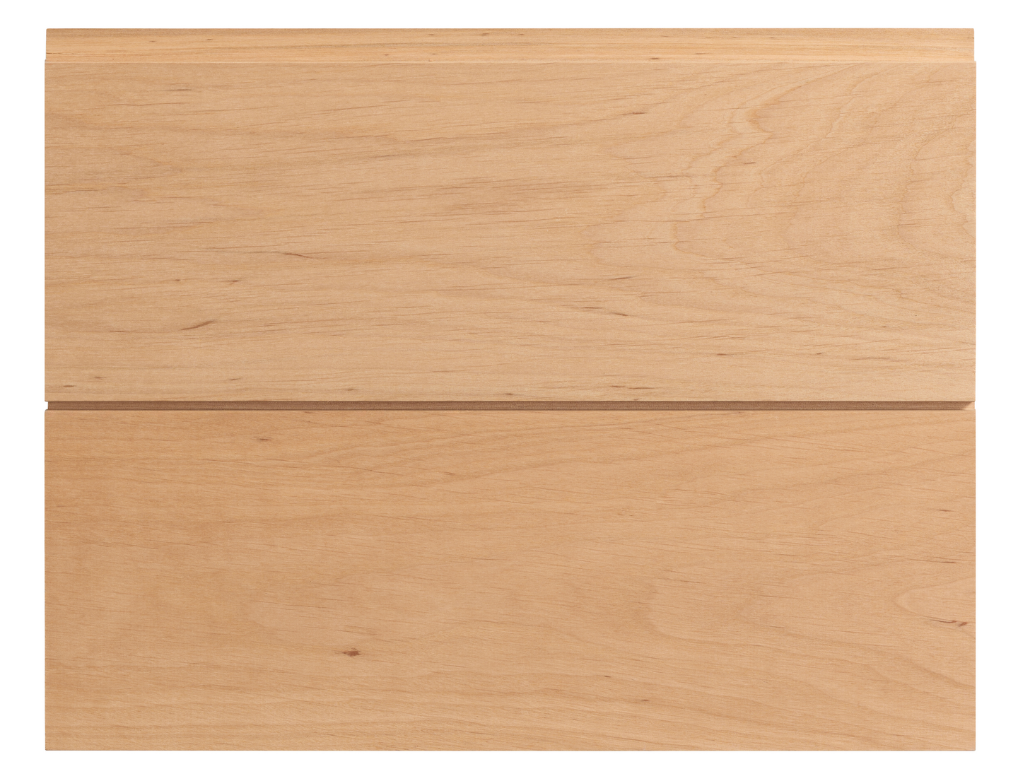 Saunapaneeli Cello 15x120x2100 STS3 leppä 6kpl