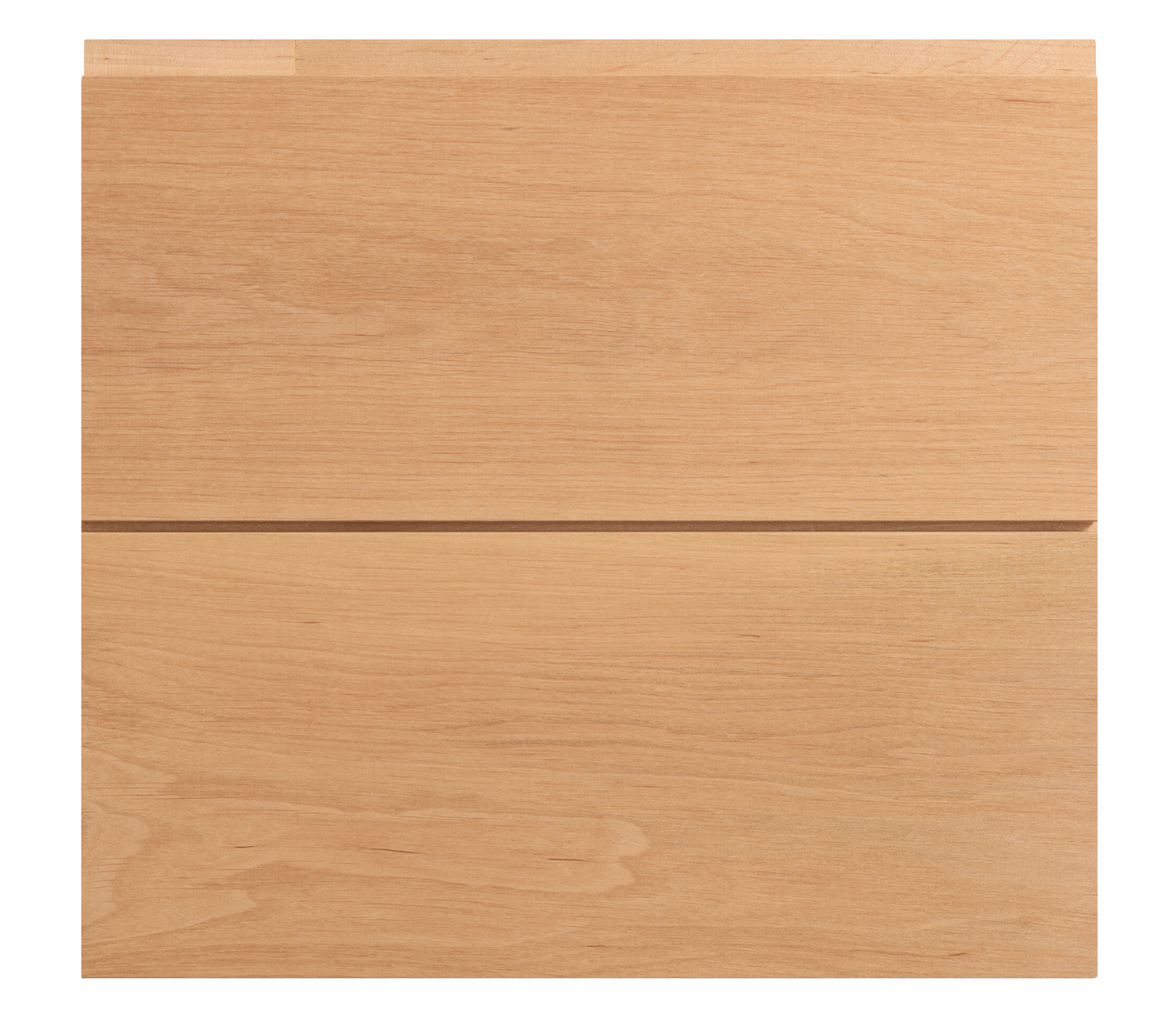 Saunapaneeli Cello Eco 15x140x2100 STS3 leppä 6kpl