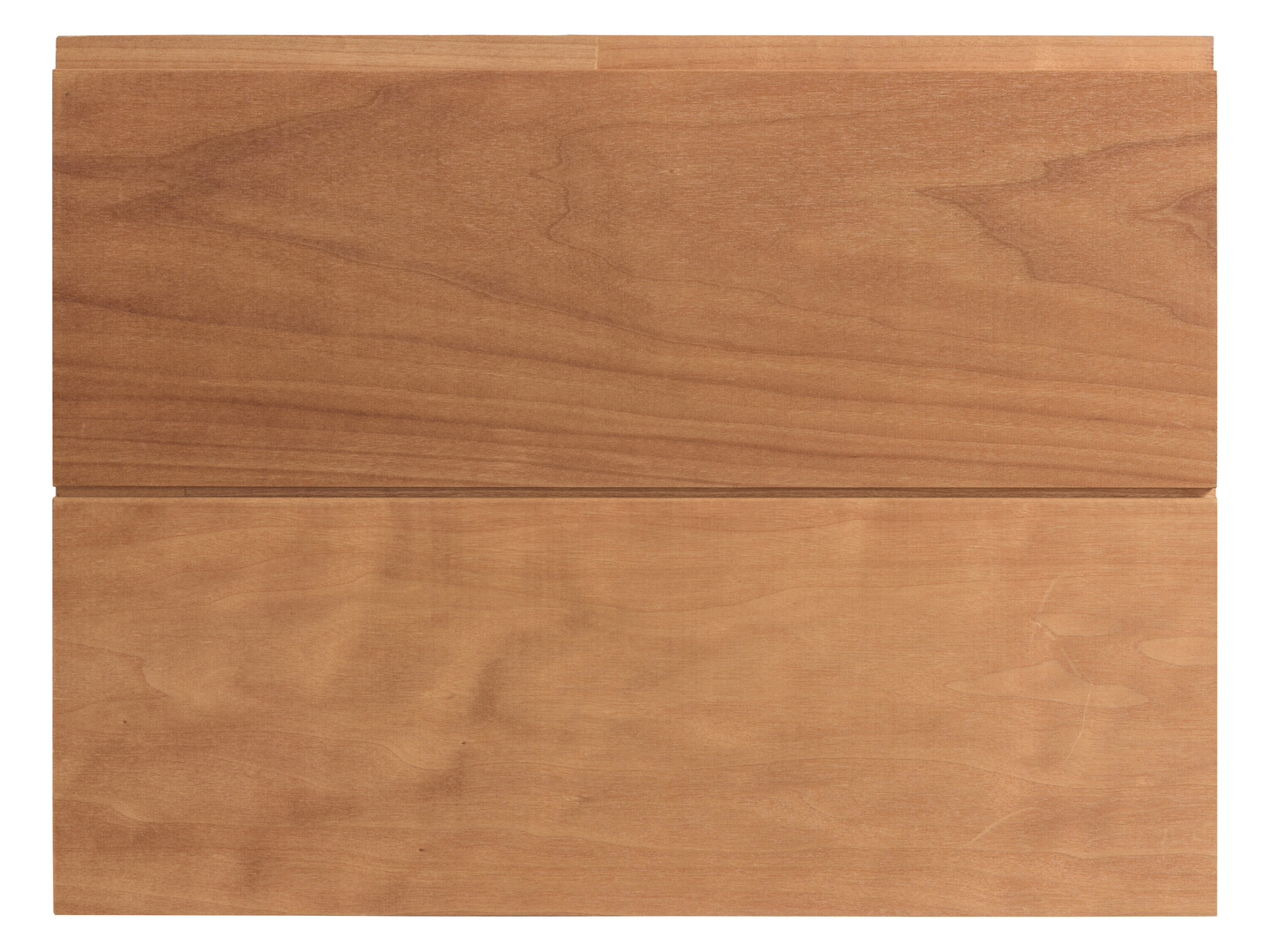 Saunapaneeli Cello 15x140x2100 STS3 lämpökäsitelty haapa 6kpl