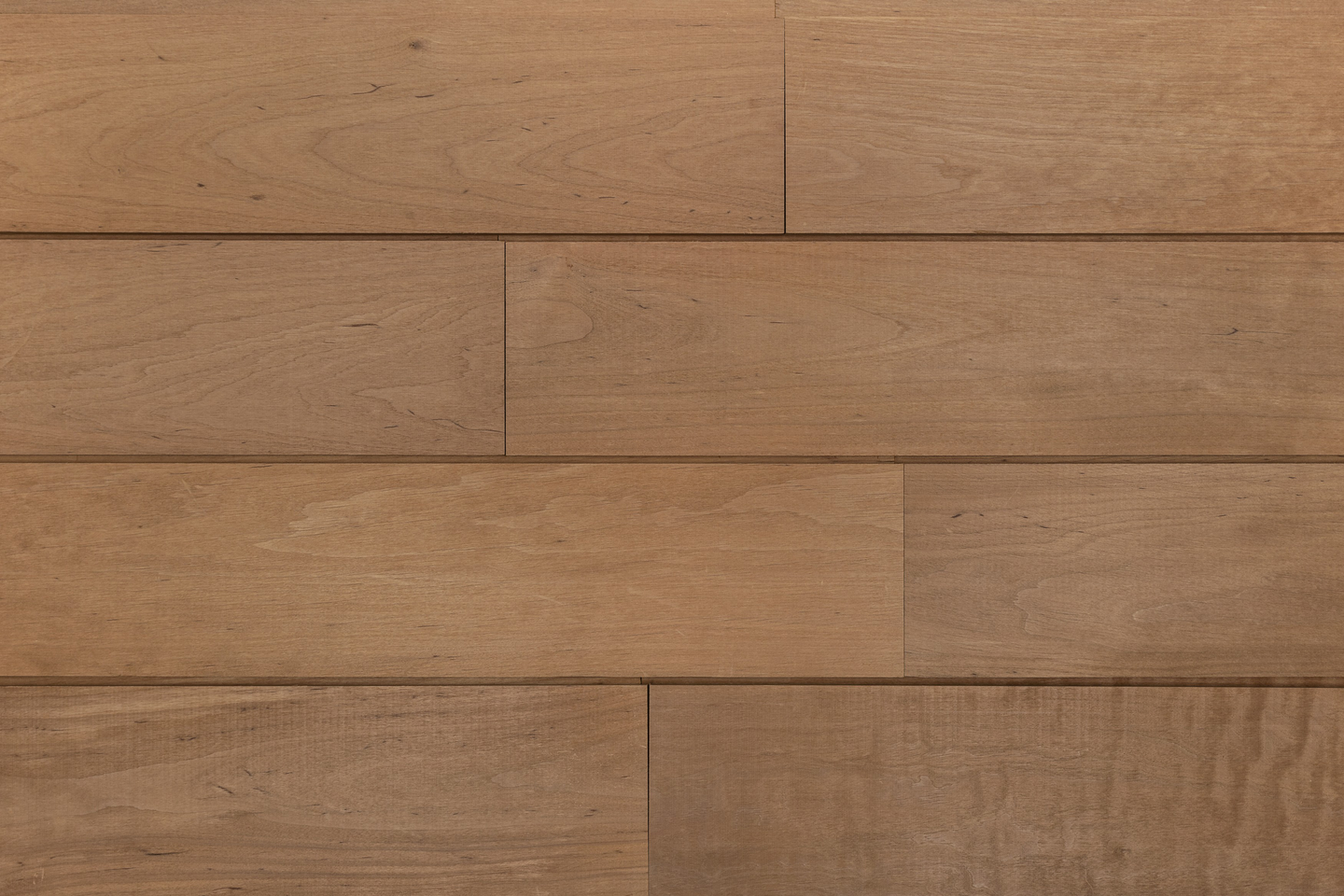 Saunapaneeli Thermory 15x120x2100 STS4 lämpökäsitelty leppä