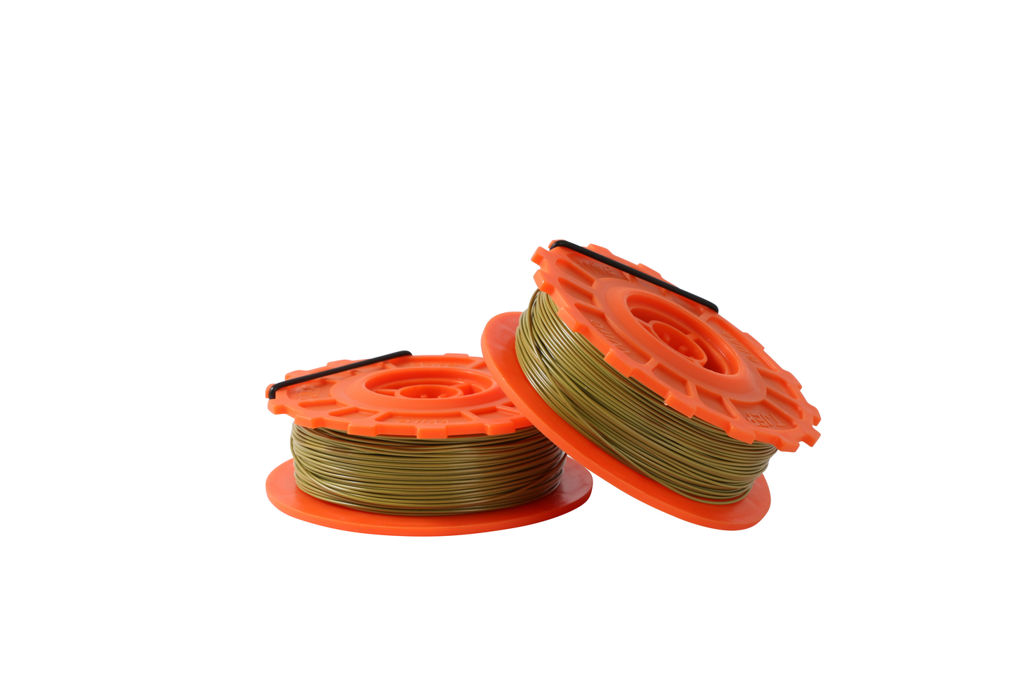 Sidontalanka TJEP 0,8mm muovipinnoitettu 40 rullaa