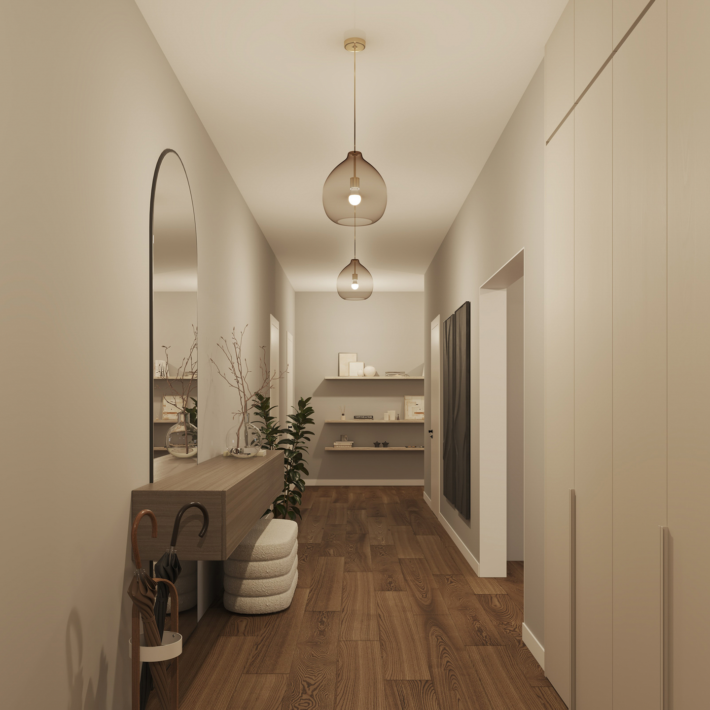 Aloituspakkaus PHILIPS ESSENTIAL White and Color Ambiance 806lm 2200-6500K E27