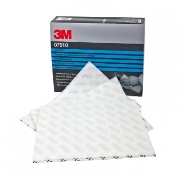 3M KLIBBDUK  175 X 235MM PN07910