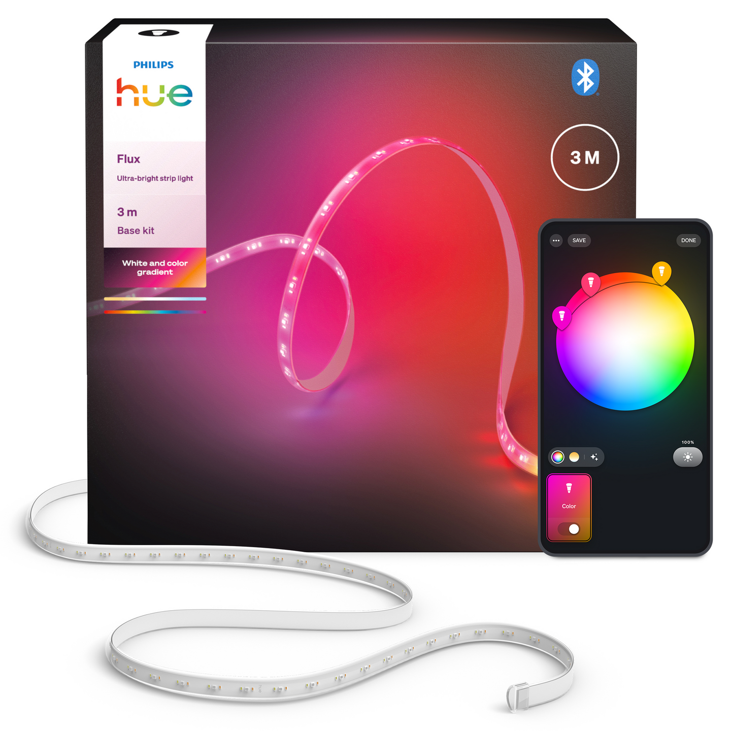 Tuotekuva 7