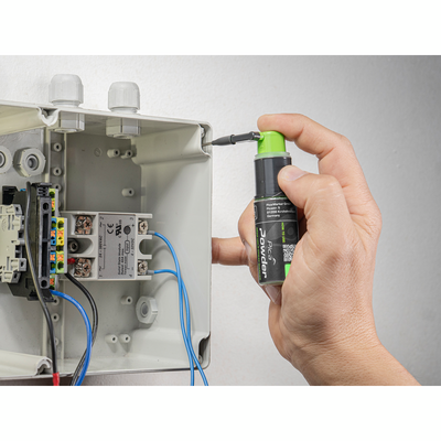 Merkkaustyökalu Pica Powder SB-pakkaus