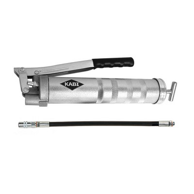 Varaletku KABI 300mm rasvaprässiin