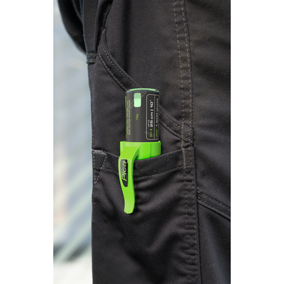 Merkkaustyökalu Pica Powder SB-pakkaus