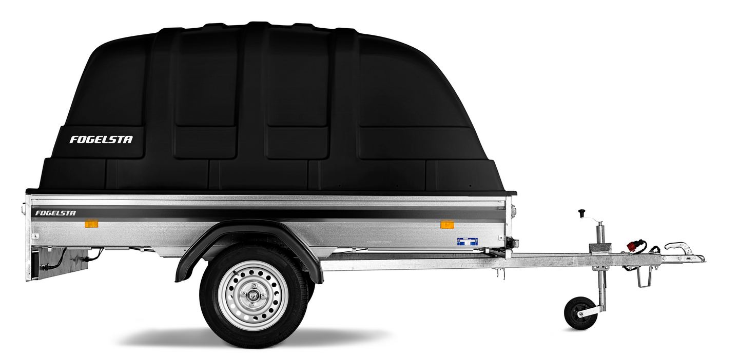 HUVJAXAL  1370X2510  H1000