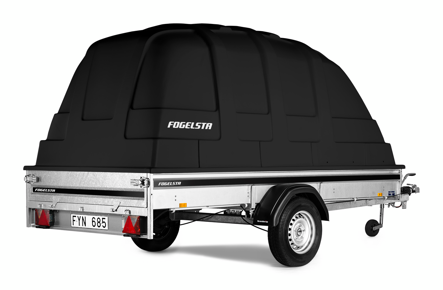 HUVJAXAL  1370X2510  H1000