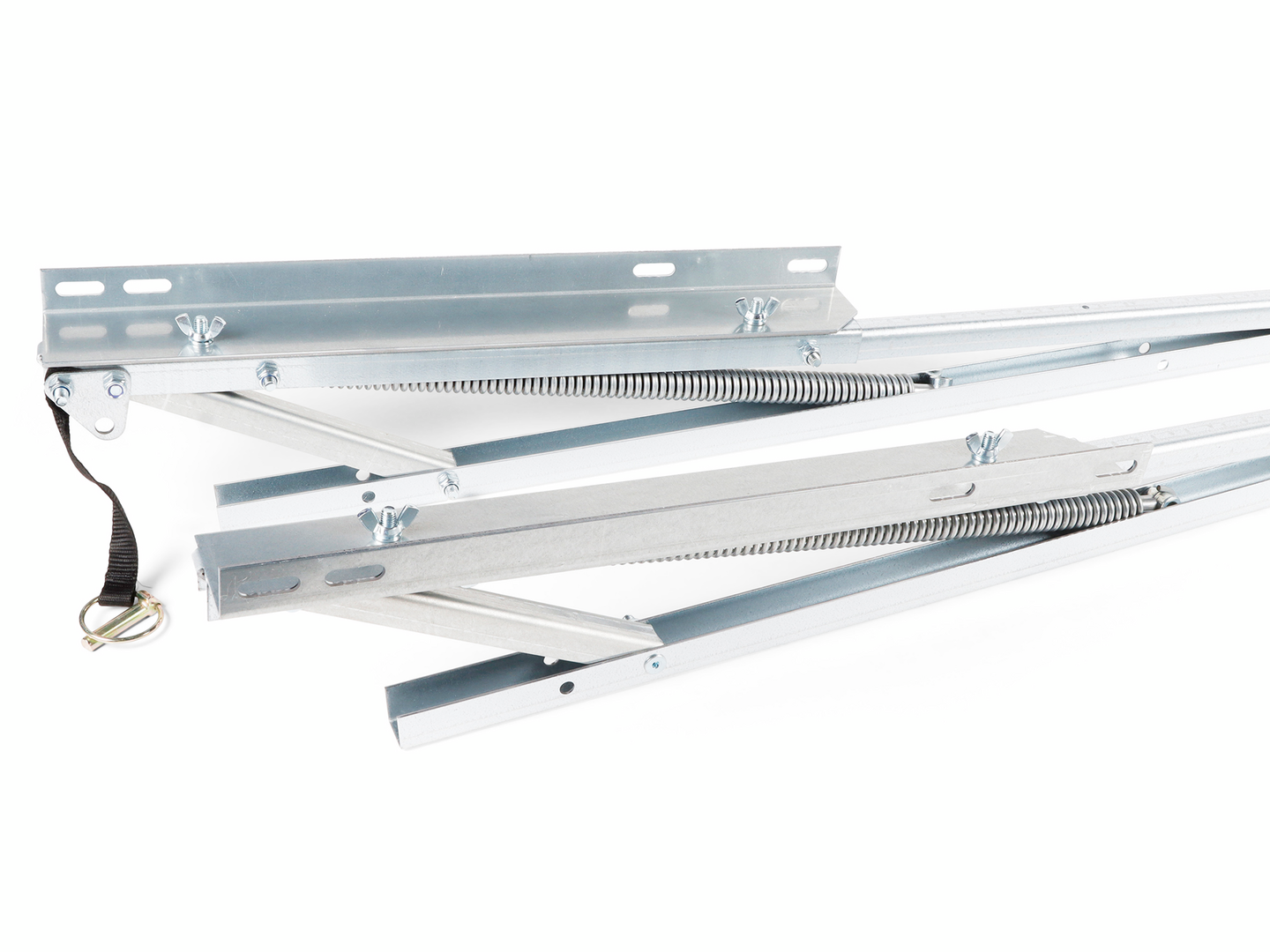 MONTSATSJAXAL  HUV, 1370X2510 H1000