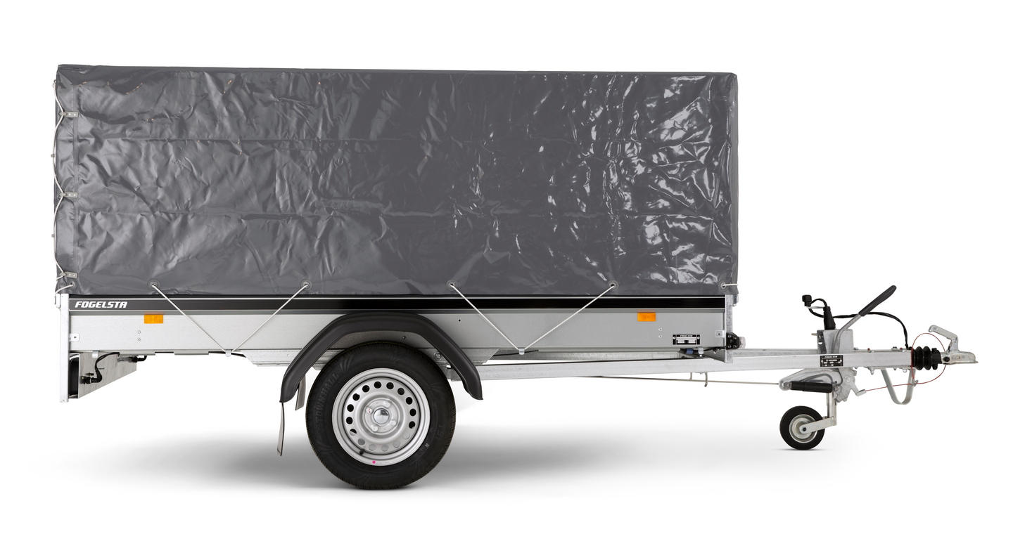 KAPELLDUK  NÄTGRINDAR, 2580X1456X860