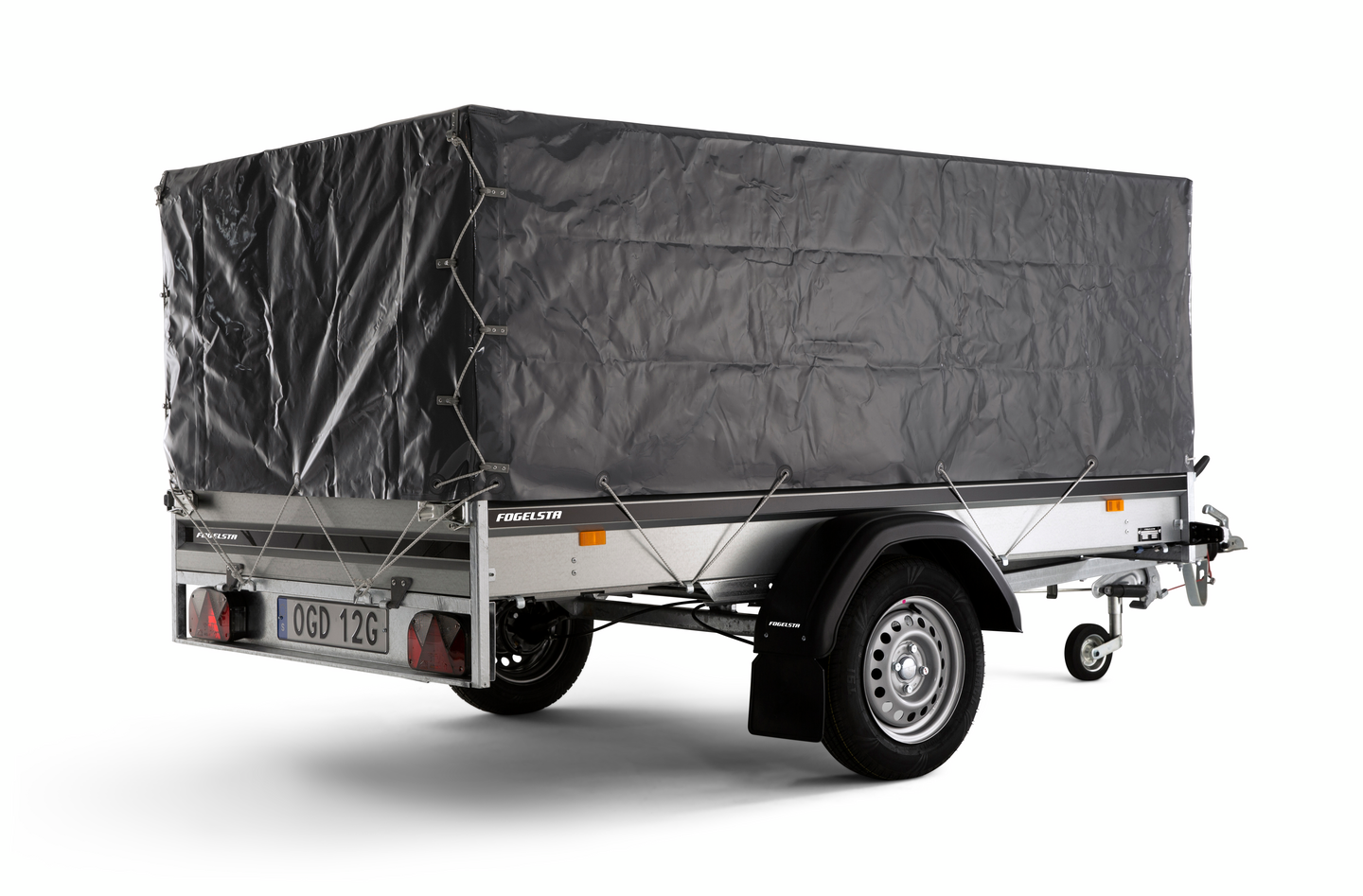 KAPELLDUK  NÄTGRINDAR, 2580X1456X860