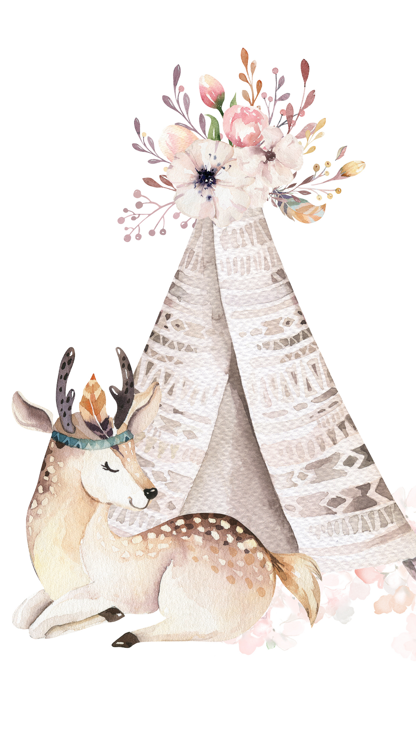 Kuvatapetti Rasch Kids World II 367904 2,80x1,59m kuitu