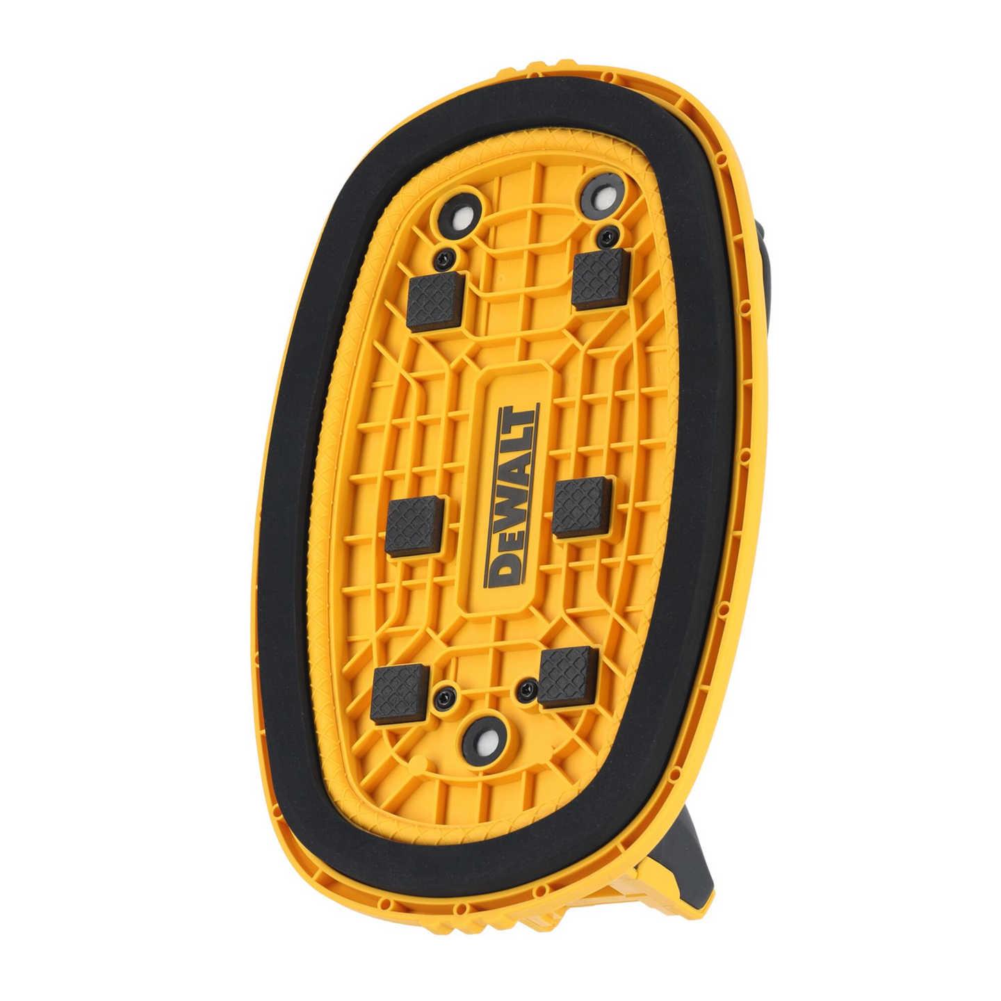 Imukuppinostin Dewalt DCE590N Grabo 18V XR runko