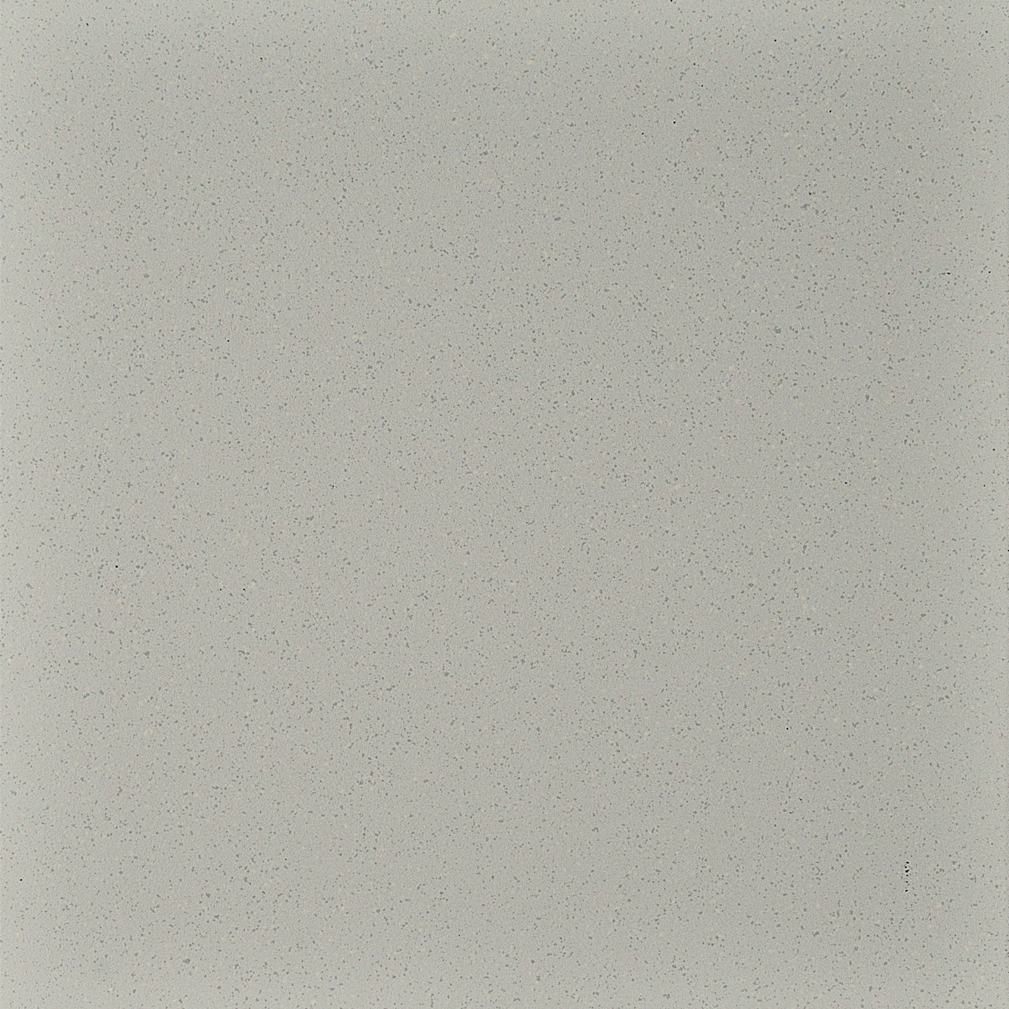 Lattialaatta Cello NoDots 30x30 Glasier Peak vaaleanharmaa R10 PK RAL7038 1,35m²