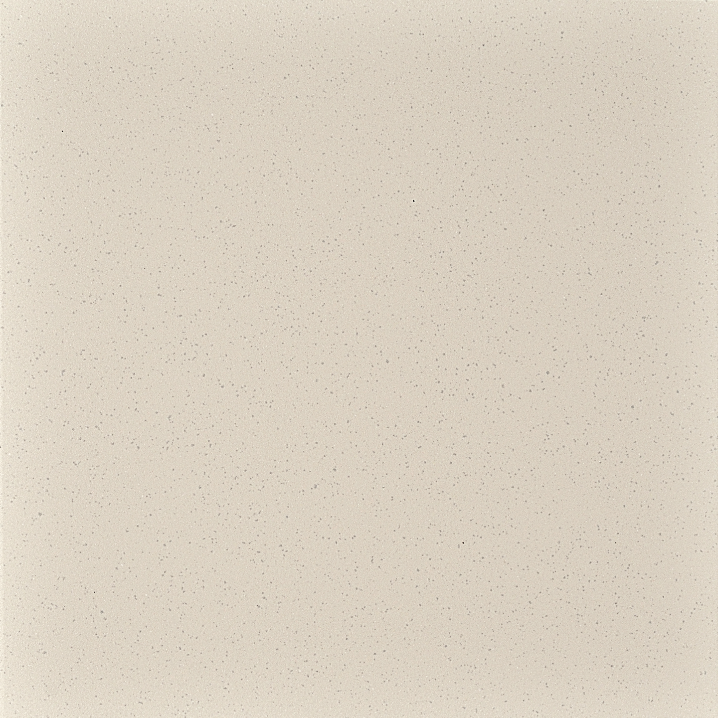 Lattialaatta Cello NoDots 30x30 K2 vaalea R10 PK RAL1013 1,35m²