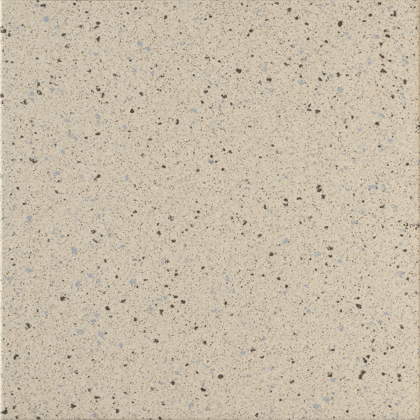 Lattialaatta Cello Granati 30x30 Vulcano vaaleanharmaa RT R9 0,99m²