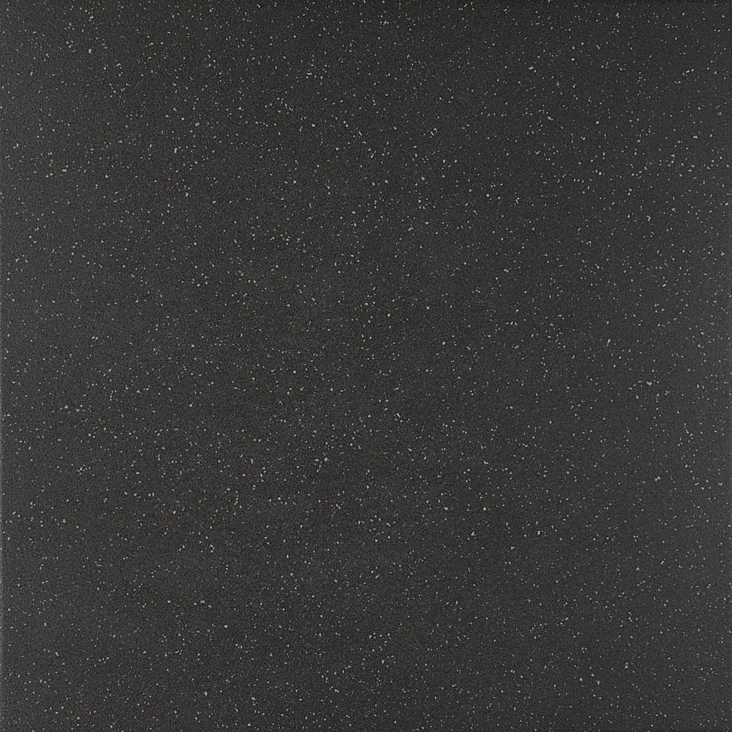 Lattialaatta Cello NoDots 30x30 Nepal tummanharmaa R10 PK RAL7022 1,35m²