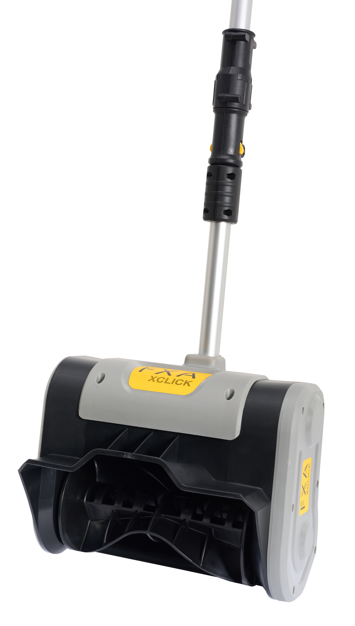 Akkulumilapio FXA XCLICK 25cm runkoversio