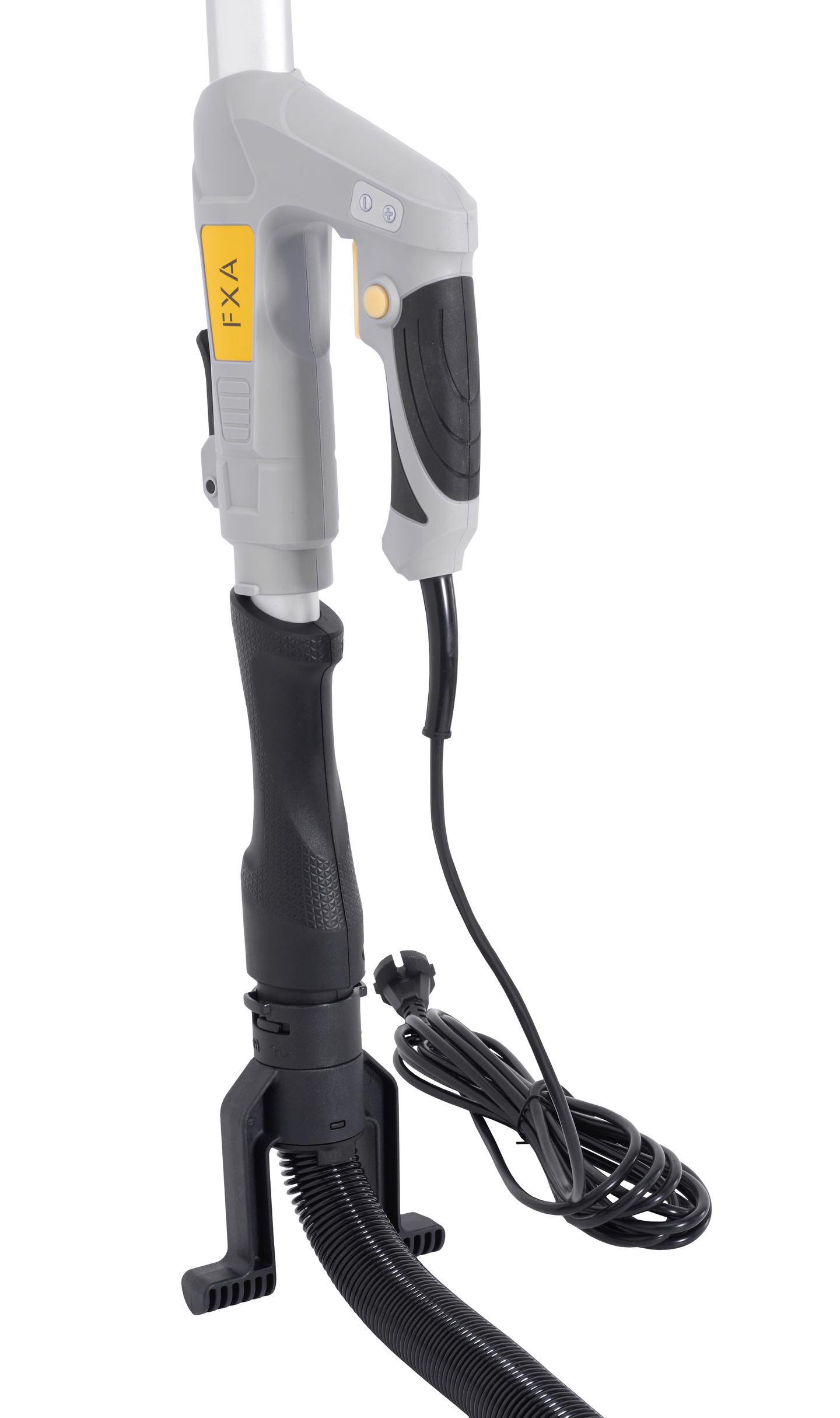 Varsihiomakone FXA R7205 750W 225mm 27R