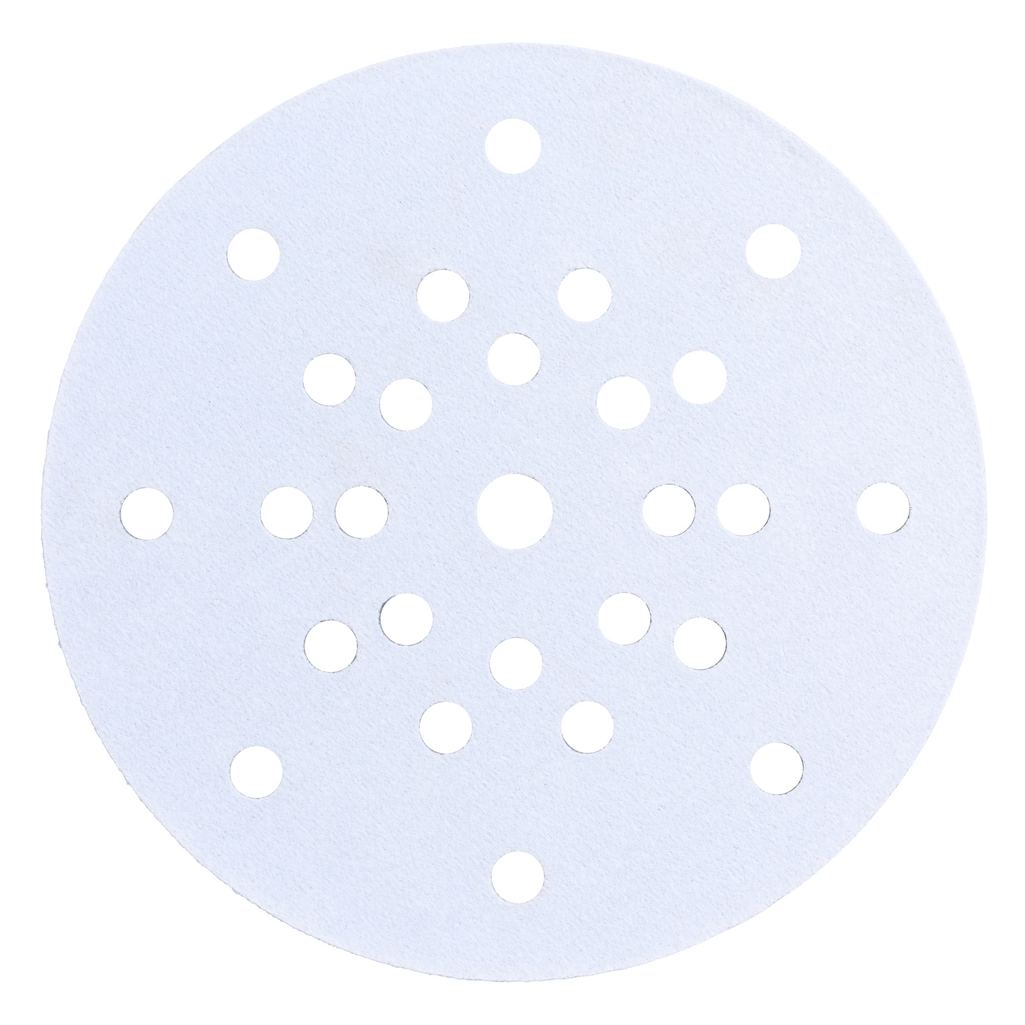 Varsihiomakone PROF R7212-1 225mm 27R