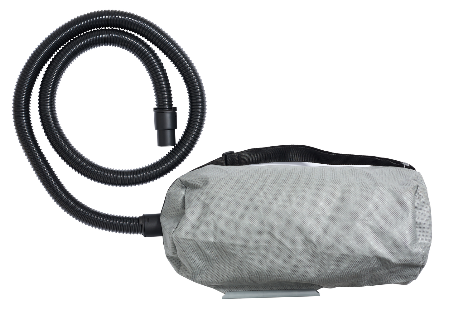 Hiomakone FXA R7235B 1220W 225mm 27R