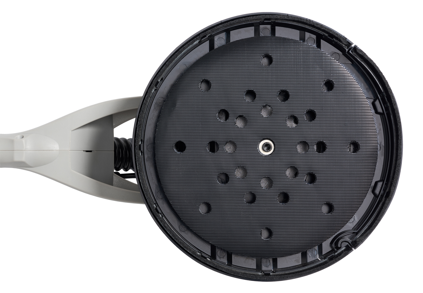 Varsihiomakone FXA R7205 750W 225mm 27R